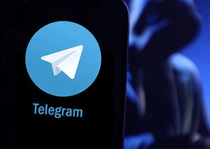 Telegram phản hồi về lỗ hổng bảo mật làm lộ nội dung chat của nhiều hội nhóm kín